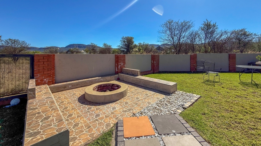 4 Bedroom Property for Sale in La Camargue Private Country Estate North West